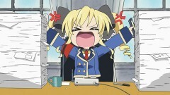 第9話 有給ある？さぁ取得すべく２