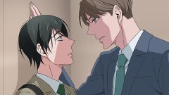 30歳まで童貞だと魔法使いになれるらしい　特別編集版