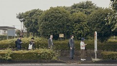 PV