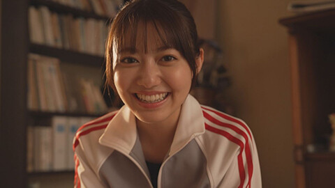 #13 高橋かの「おしえて！かの先生」