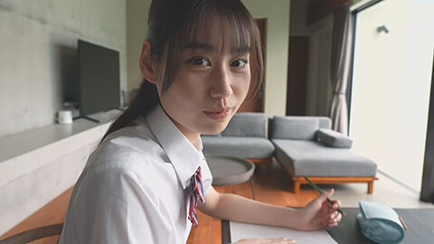 #8 安陪恭加「Smile Beauty」