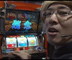 #19 ういちとﾋｶﾙの日の丸房総STC/黒ひげ危機一発