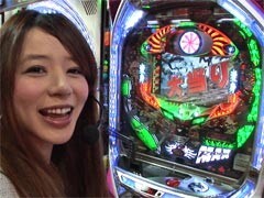 #5 WBC/仮面ﾗｲﾀﾞｰMAX､初代GARO､大わんわんﾊﾟﾗﾀﾞｲｽ