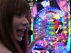 #8 WBC/大わんわんﾊﾟﾗﾀﾞｲｽ､銭形平次､ｳﾙﾄﾗﾏﾝ