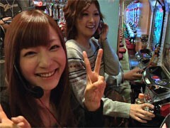 #10 WBC/ﾄﾞｷﾄﾞｷｶﾞｰﾙｽﾞSPOT､ﾍﾞﾙｻｲﾕの薔薇､ｺﾝﾊﾞﾄﾗｰV2