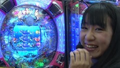 #14 WBC/北斗の拳5/DX海物語ほか