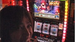 #19 WBC/ぱちんこAKB、ひぐらしのなく頃に、クロユリ団地