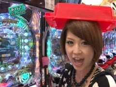 #5 TRAVEL GIRLS/CRﾃﾞﾗｯｸｽ海物語/AKB48
