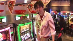 #170 パチスロバトルリーグ｢16ｼｰｽﾞﾝ｣ﾊﾞｼﾞﾘｽｸII/ｱｸｴﾘｵﾝII