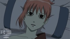 第208話　メガネじゃ見えないものがある