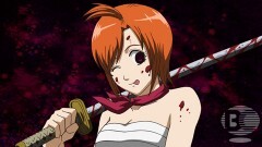 第210話　無法の街に集うはキャッホーな奴ばかり