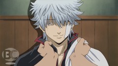第212話　侠の鎖
