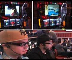 #27 ﾊﾟﾁｽﾛ必勝本777/ヱｳﾞｧﾝｹﾞﾘｦﾝ〜真実の翼〜