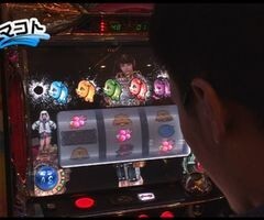 #29 ﾊﾟﾁｽﾛ必勝本777/鬼武者/天下布武2/ヱｳﾞｧ真実/うる星2