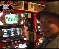 #31 ﾊﾟﾁｽﾛ必勝本777/蝶々乱舞/功夫大戦/ｱｸｴﾘｵﾝ/天下布武2