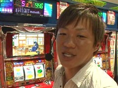 #58 ﾊﾟﾁｽﾛ必勝本777/番長2/ｼﾝﾃﾞﾚﾗﾌﾞﾚｲﾄﾞ/鉄拳 ﾃﾞﾋﾞﾙVer