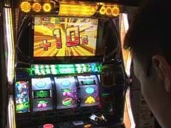 #70 ﾊﾟﾁｽﾛ必勝本777/ﾊﾟﾁｽﾛ攻殻機動隊S.A.C.