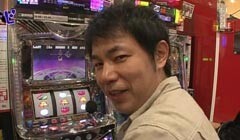 #73 パチスロ必勝本777/ﾊﾞｼﾞﾘｽｸ II/ﾊﾟﾁｽﾛ北斗の拳/十字架2