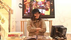 #77 パチスロ必勝本777/鬼浜爆走紅蓮隊~友情挽歌編~