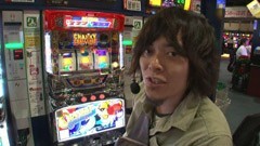 #83 パチスロ必勝本777/AKB48/ｸﾗﾝｷｰｺﾚｸｼｮﾝ/ｱｸｴﾘｵﾝII