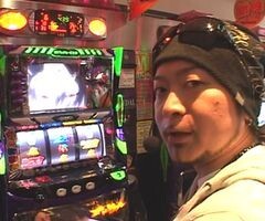 #1 ﾊﾟﾁｽﾛ必勝本777/新世紀ｴｳﾞｧﾝｹﾞﾘｵﾝ〜魂の軌跡〜
