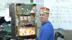 #40 トーキングヘッド/男性アイドルユニットをプロデュース!/