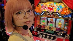 #496 必勝本セレクション/マイジャグラーV　スロット Re/ゼロから始める異世界生活 season2