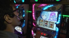 #93 DXセレクション/ゴーゴージャグラー/ハッピージャグラーVII/Re:ゼロから始める異世界生活