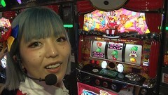 #118 DXセレクション/マイジャグIV/マイジャグIII/Reゼロ