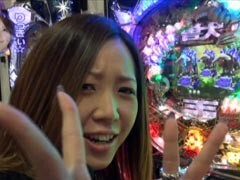 #83水瀬&りっきぃのﾛｯｸｵﾝ/大阪府堺市編